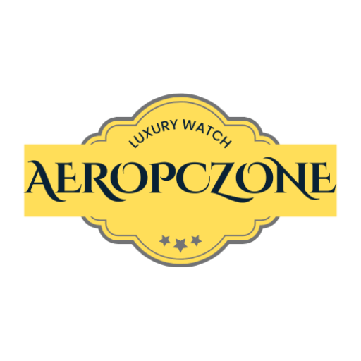 aeropczone